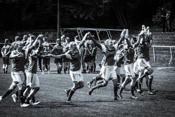 Bild 448 - B-Juniorinnen Holstein Kiel - FF USV Jena : Ergebnis: 3:1